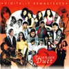 Cinta Dangdut (Edit Version)