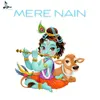 Mere Nain