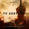 About Tu Kehti Thi Song