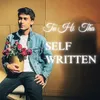 About Tu Hi Tha - Self Written Song