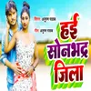 About Hae Sonbhadra Jila Song