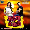 About Bhaiya Ke Sali Song