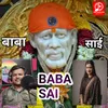 About Baba Sai . Song