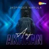 About Aaj Akhaan Song