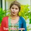 About Tere Piche Lagro Song