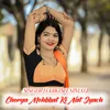 About Chorya Mohbbat Ki Nat Jyach Song