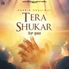 Tera Shukar