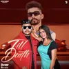 About Till Death (feat. Akshay Thakral) Song