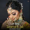 About Sunariya Ki Jail - Lofi Song Song