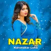 Nazar