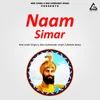 Naam Simar