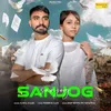 About Sanjog Song