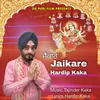 Jaikare