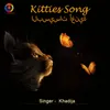 About Kitties Song Song