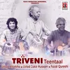 Triveni - Teentaal