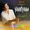 Yaariyaan