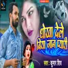 About Dhokha Dele Biya Jaan Peyari Song