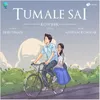 About Tumale Sai Song