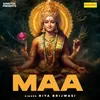 About Maa Song