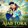 About Ajab Tora Song