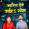 About Jahariya Dele Jaihe Sona Song