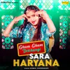 About Ghum Ghum Dekhungi Sara Haryana Song