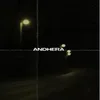 Andhera