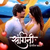 About Sangini Hoshil Ka Song