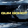 Gum Bohot