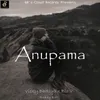 About Anupama Song