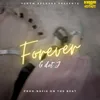 About Forever Song