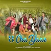 About 8 Cha Yaar Song