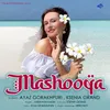 About Mashooqa Song