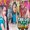 About Jaan Dulha Banal Bade Song