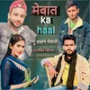 About MEWAT KA HAAL Song