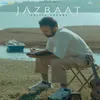 Jazbaat