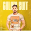 About Gulabi Suit Song