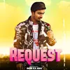 About Request Song