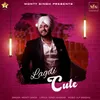 About Lagdi Cute Song