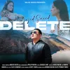 About Delete Song Song