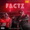 About Factz Song