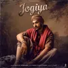 About Jogiya Song