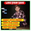 About Love Story Song Song