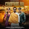 About Chamar Hu Song