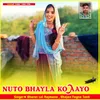 About Nuto Bhayla Ko Aayo Song