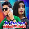 About Tor Nua Lover Chhadi Palaba Song