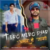 About Tero Mero Payar Amar h jayego Song