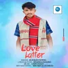 About Love Latter Song