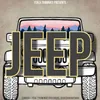 About JEEP Song