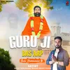 About Guru Ji Bas Aap Song